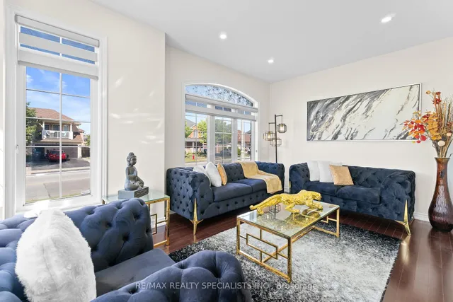 Additional image 6 of 2 Severin St