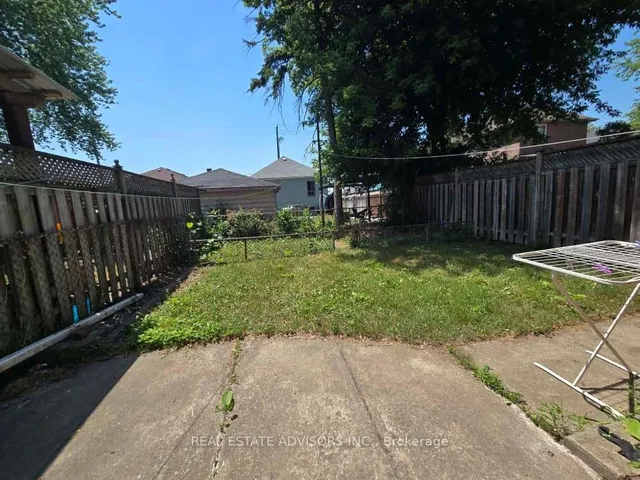 Additional image 4 of 56 Jeavons Ave