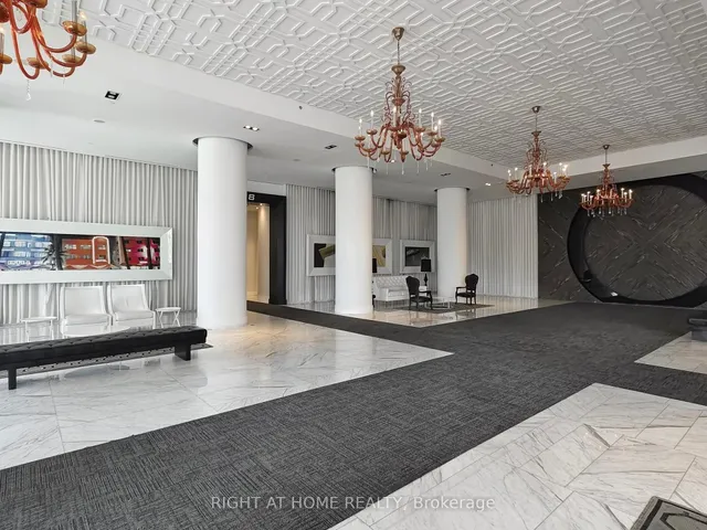 Additional image 4 of 90 Park Lawn Rd Unit 1209