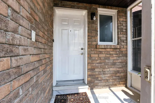 Additional image 3 of 1619 Dewberry Cres