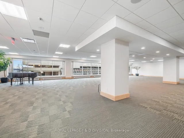 Additional image 23 of 10 Queens Quay Unit 706