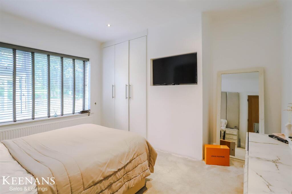 Additional image 8 of Lammack Road, Blackburn