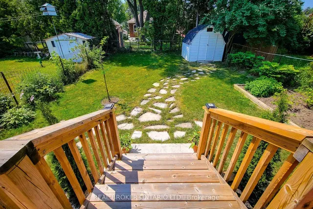 Additional image 49 of 191 Paradise Rd