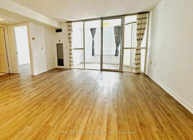 Additional image 11 of 2627 McCowan Rd Unit 502