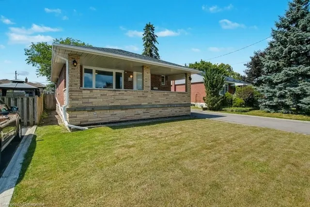 Additional image 3 of 111 Castlefield Dr