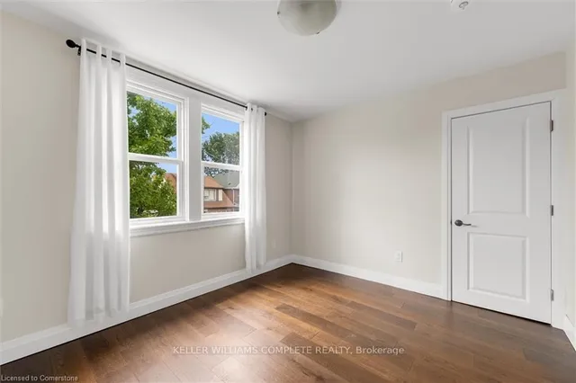 Additional image 29 of 92 Kensington Ave