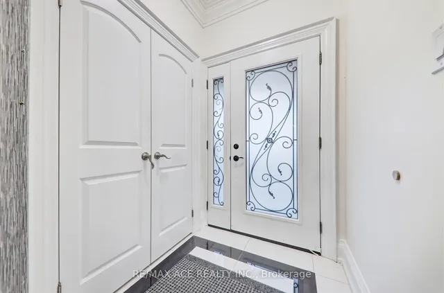 Additional image 5 of 71 Lillington Ave