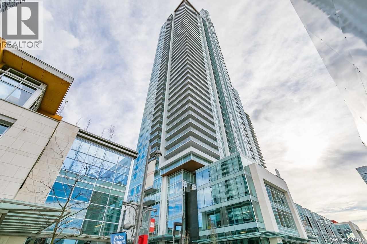 4702 4670 ASSEMBLY WAY|Burnaby, British Columbia V5H0H3