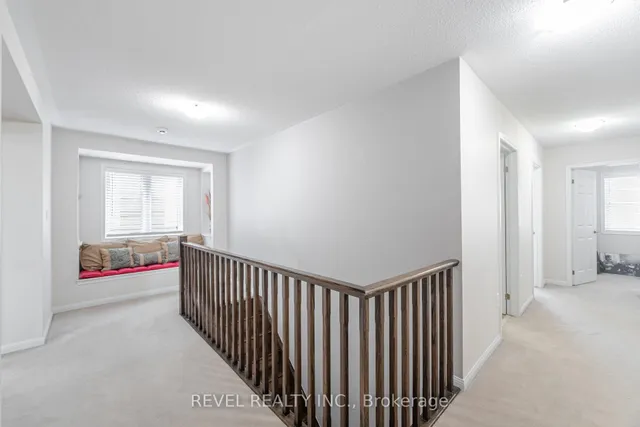 Additional image 16 of 486 Pringle Ave