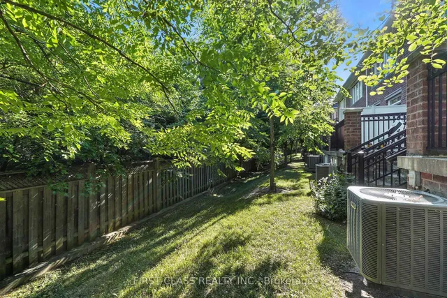 Additional image 39 of 23 Slingsby Lane