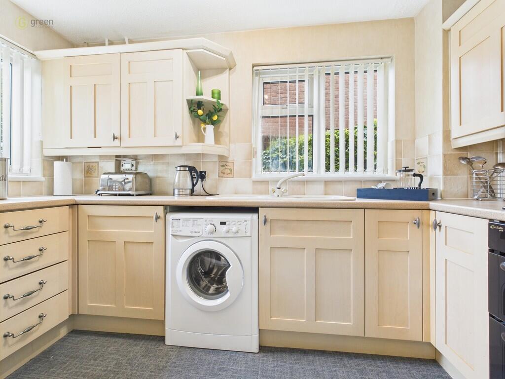 Additional image 10 of Parkfield Drive, Castle Bromwich