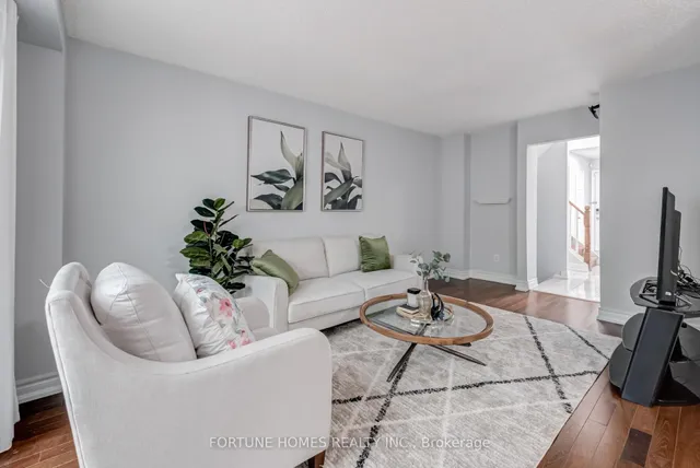 Additional image 11 of 59 Enmount Dr