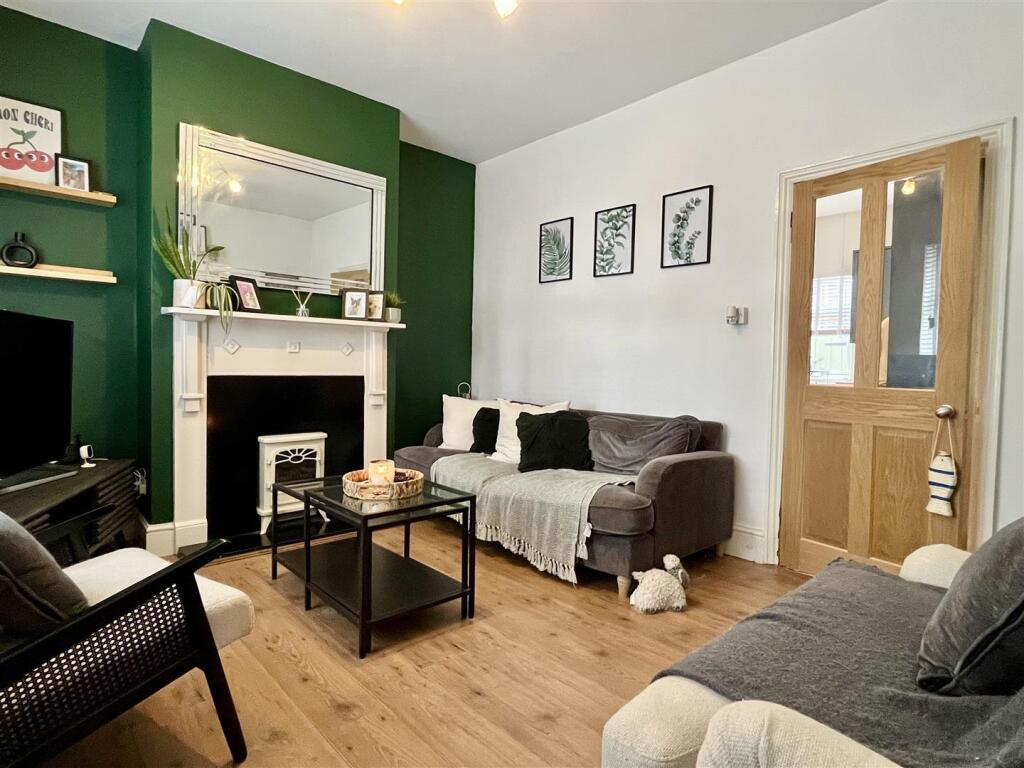 Additional image 14 of Walmley Road, Sutton Coldfield