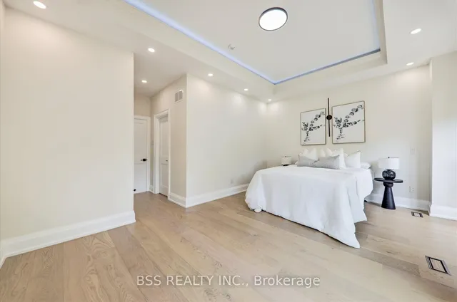 Additional image 24 of 245 Ferris Rd