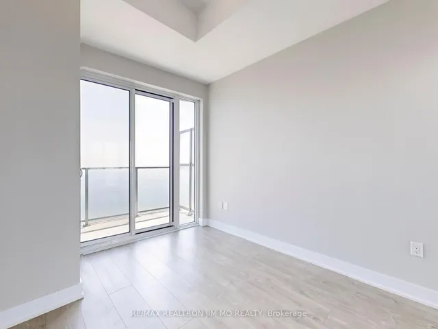 Additional image 18 of 20 Shore Breeze Dr Unit 4607