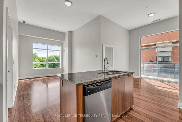 Additional image 11 of 25 Fontenay Crt Unit 212