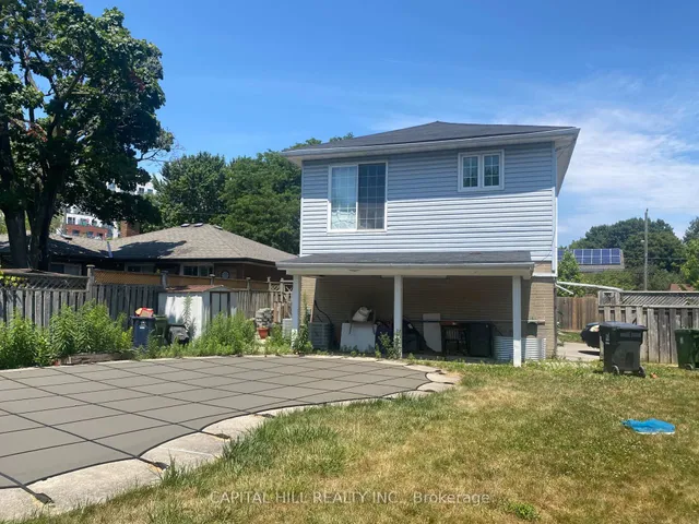 Additional image 24 of 38 Cliffside Dr