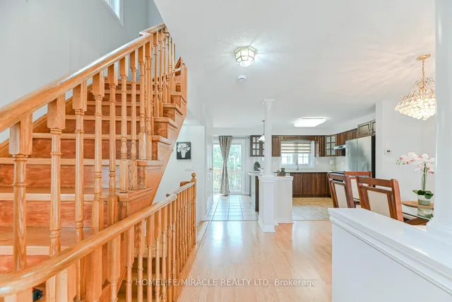 Additional image 22 of 40 Janda Crt