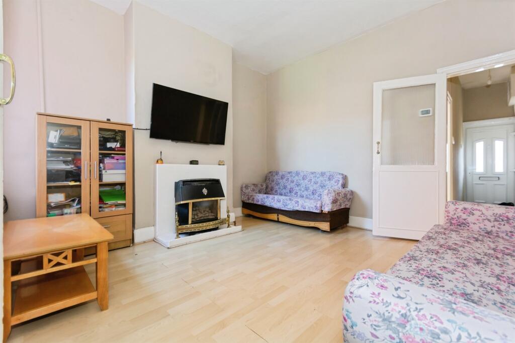 Additional image 8 of Swindon Road, Birmingham