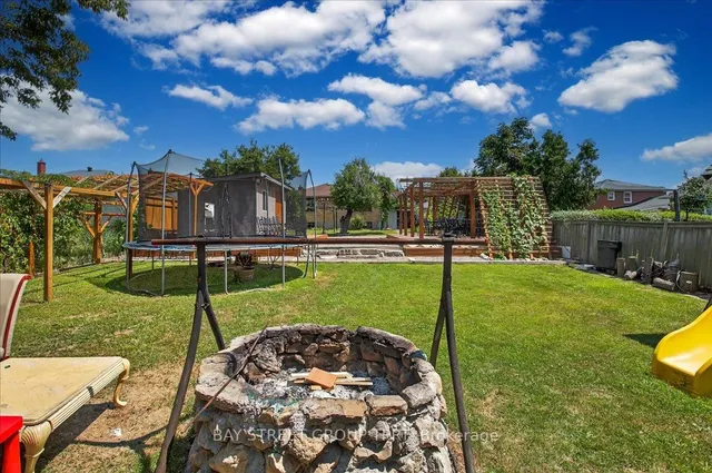 Additional image 5 of 6 Evernby Blvd