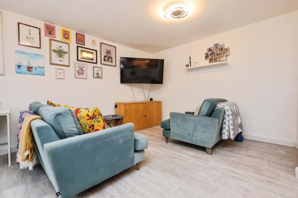 Additional image 5 of Millbrook Gardens, BIRMINGHAM, West Midlands, B13