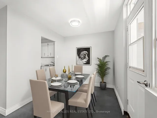 Additional image 12 of 3065 Queen Frederica Dr Unit 505