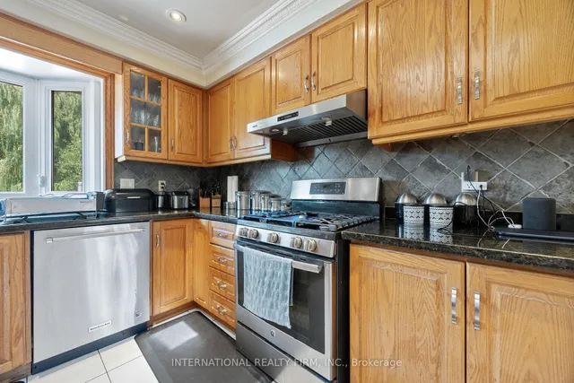 Additional image 25 of 3 Grafton Cres