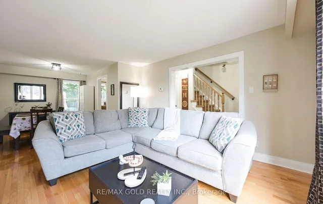 Additional image 6 of 72 COURTLEIGH Sq