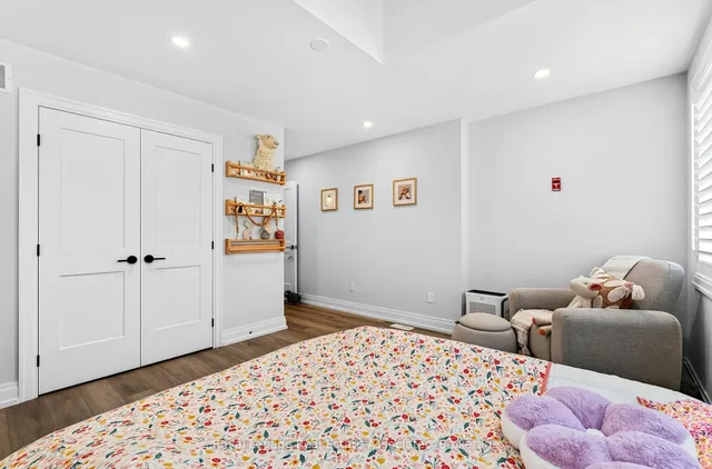 Additional image 31 of 10 Granite Ridge Tr