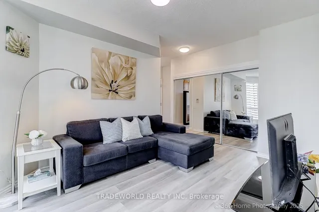 Additional image 7 of 60 Byng Ave Unit 2003