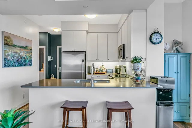 Additional image 11 of 25 Fontenay Crt Unit 1104