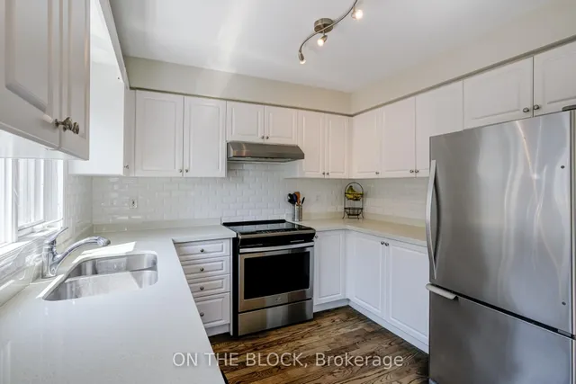 Additional image 19 of 170 Twelfth St Unit 1