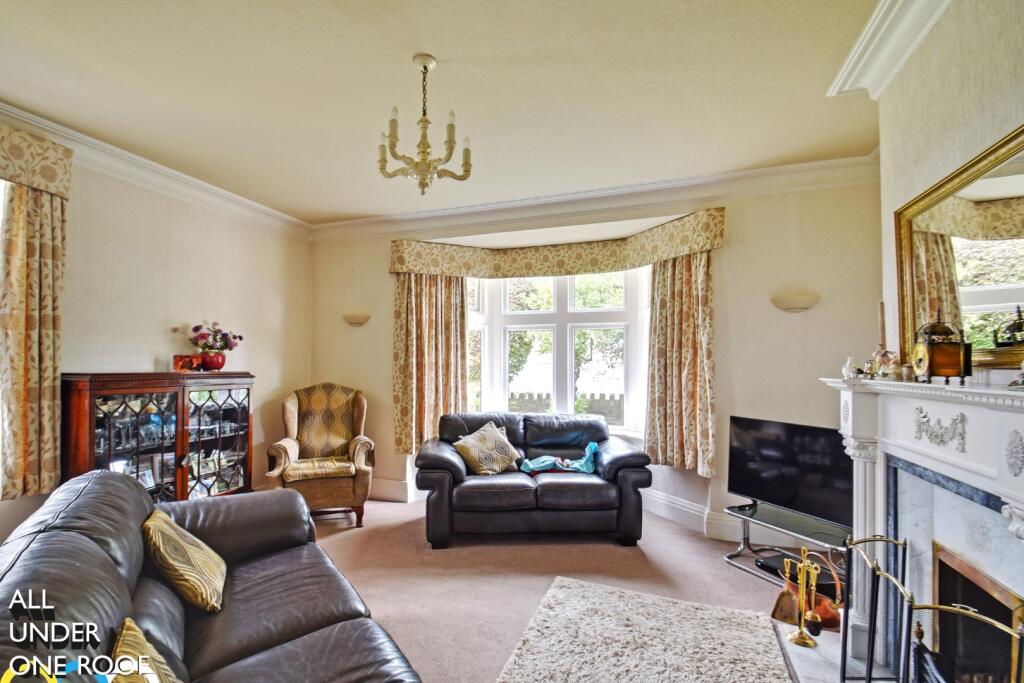 Additional image 4 of Brunshaw Road, Burnley