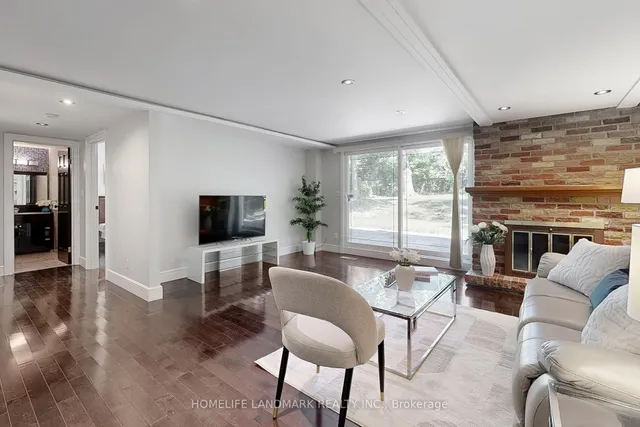 Additional image 28 of 61 Whittaker Cres