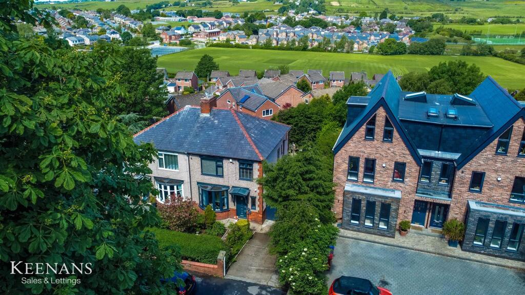 Additional image 46 of Lammack Road, Blackburn