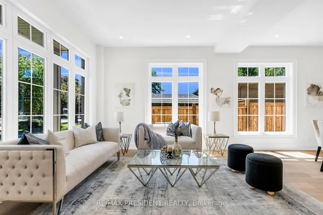 Additional image 7 of 16 Humheller Rd