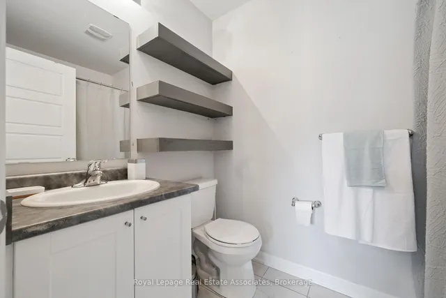 Additional image 24 of 165 Hampshire Way Unit 71