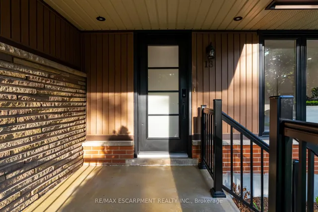 Additional image 5 of 13 Skyland Dr