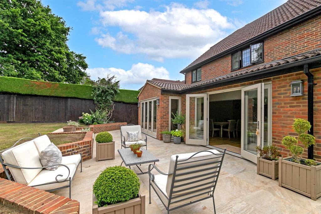 Additional image 21 of Watford Road, St. Albans