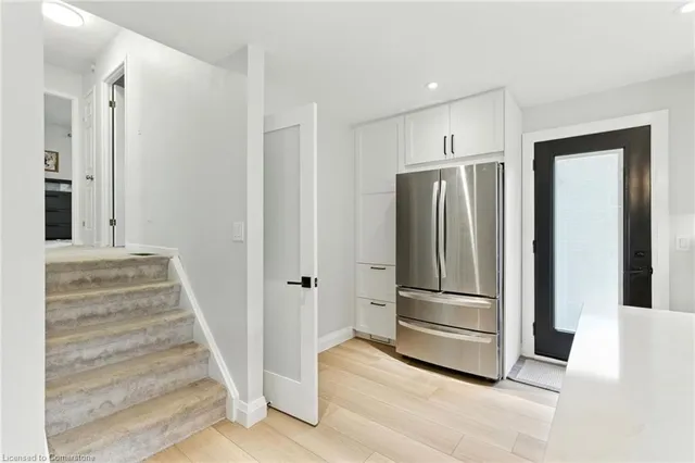 Additional image 19 of 374 Magnolia Dr