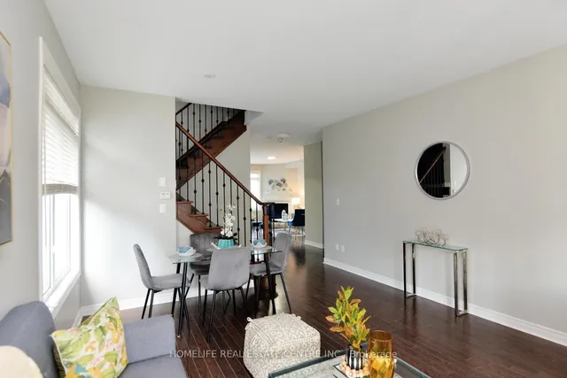 Additional image 9 of 71 Villadowns Tr