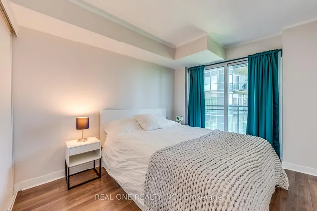 Additional image 26 of 155 Legion Rd Unit 1414