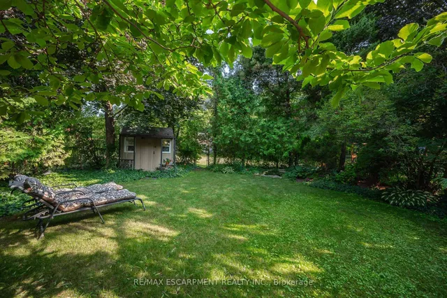 Additional image 43 of 1355 Edgeware Rd