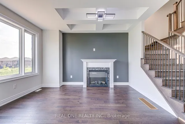 Additional image 18 of 3103 Perkins Way
