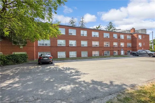 Additional image 23 of 57 Mericourt Rd Unit 310