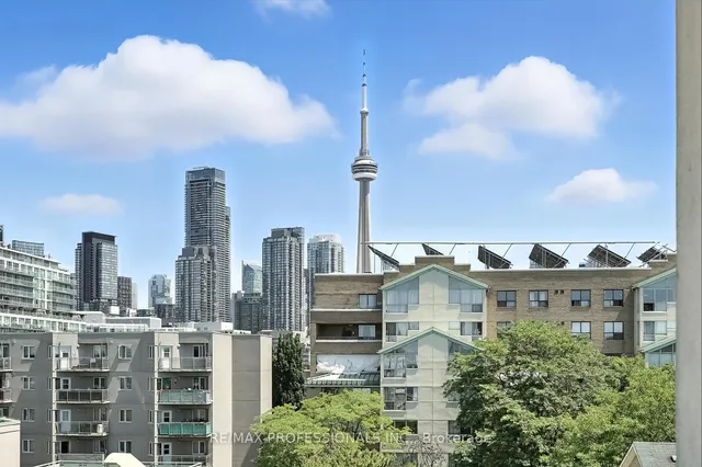 Additional image 31 of 32 Stadium Rd Unit 325