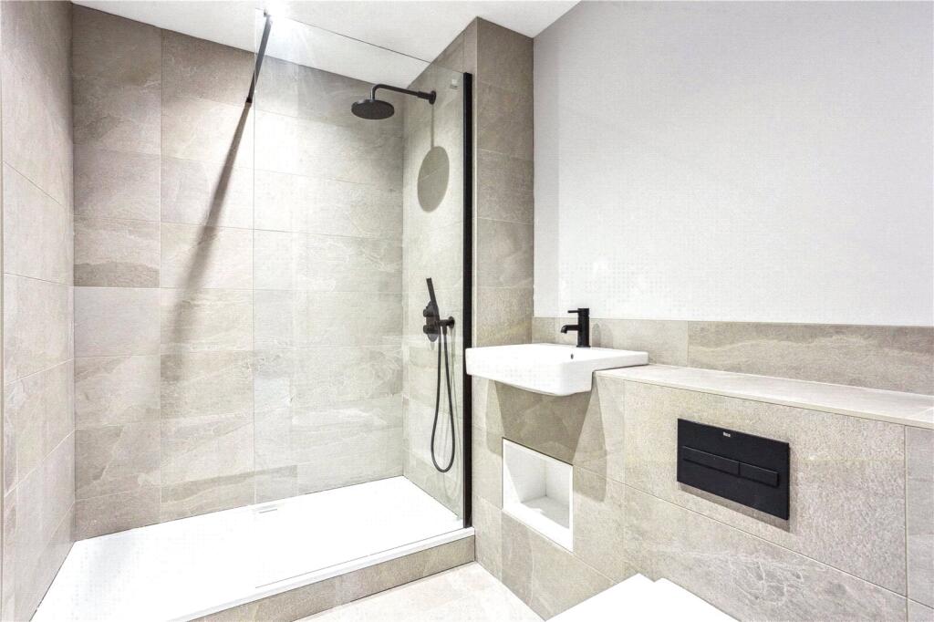 Additional image 8 of Northwood Street, Birmingham, West Midlands, B3