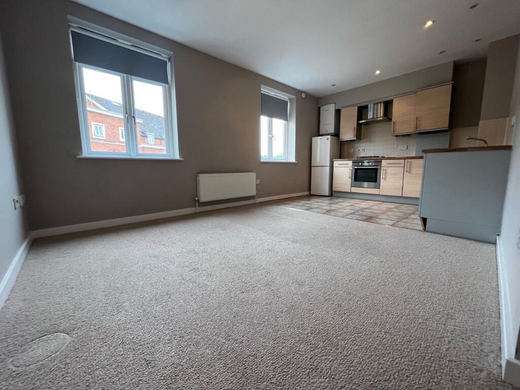 Additional image 12 of Main Street, Dickens Heath, Shirley, Solihull, B90