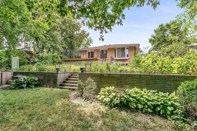 Additional image 24 of 133 Birkdale Rd