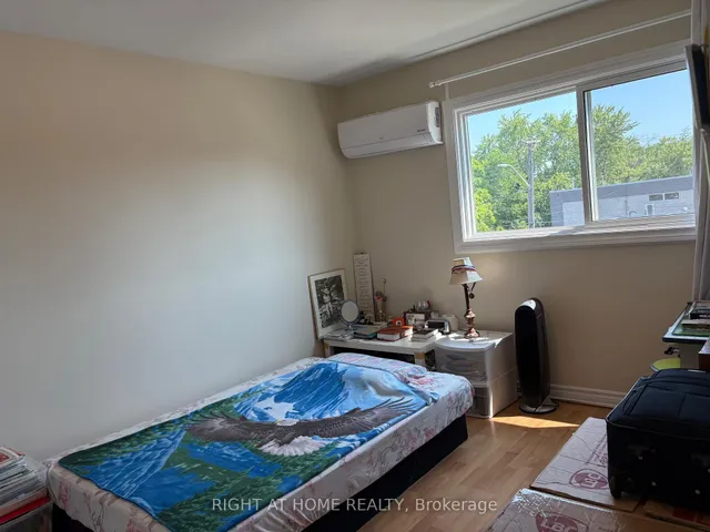 Additional image 7 of 2 White Abbey Park Unit 3